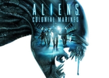 Aliens: Colonial Marines Limited Edition DLC Regoin Fre