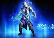 Assassins Creed III
