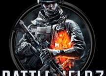 Battlefield 3. Region Free