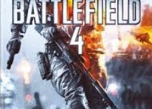 Battlefield 4 (Origin/RegionFree/ENG Lang)+ПОДАРОК