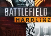 Battlefield Hardline [Online Game Code] PC Downloan