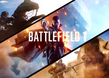 Battlefield 1 [Origin + ГАРАНТИЯ]