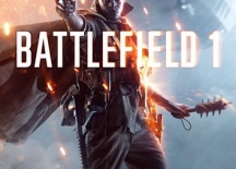 Battlefield 1  Deluxe Edition + ПОДАРКИ