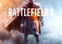 BATTLEFIELD 1 + СЕКРЕТКА + СМЕНА ПОЧТЫ + СМЕНА ДАННЫХ