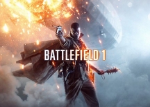 Battlefield 1 аккаунт Origin + [Пожизненная Гарантия]