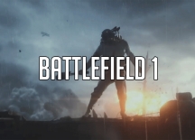 Battlefield 1