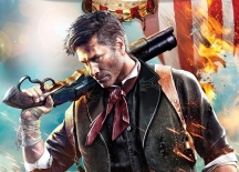 BIOSHOCK INFINITE (STEAM) + ПОДАРОК + СКИДКИ