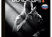 Call of Duty: Black Ops 2 Расширенное РУССКАЯ ВЕРСИЯ