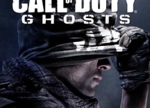 Call of Duty®: Ghosts XBOX ONE [ Игровой Ключ ???? Код ]