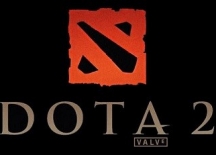 DOTA 2 предметы от 100 до 299 [steam]