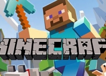 MINECRAFT PREMIUM |Доступ в ЛАУНЧЕР| + вечная гарантия