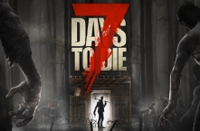 7 Days to Die ( Steam Gift | RUS )