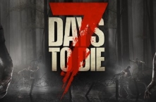 7 Days to Die Steam Gift Region Free + BONUS