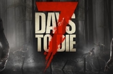 7 Days to Die (Steam | Region Free)