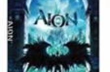 AION Standart cd-key (EURO) - КЛЮЧ АКТИВАЦИИ