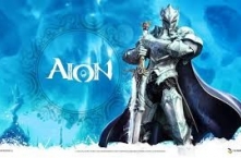 Кинары Aion RU на всех серверах от BenderMoney