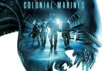 Aliens: Colonial Marines DLC Комплект «Разведка»