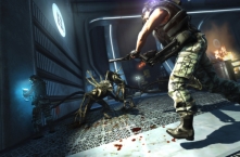 Aliens Colonial Marines Collection STEAM KEY ЛИЦЕНЗИЯ