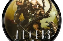 Aliens vs. Predator (Steam Gift/RU)