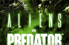 ???? Aliens vs. Predator Collection (STEAM ????) RU/СНГ