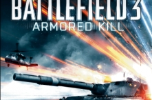 Battlefield 3: Armored Kill (Region Free) +ПОДАРКИ