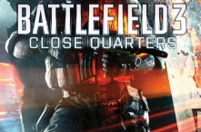 Battlefield 3: Close Quarters (Region Free) + ПОДАРОК