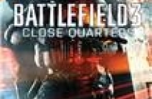 Battlefield 3: Close Quarters RU/EU REGION FREE ORIGIN