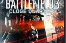 BATTLEFIELD 3: CLOSE QUARTERS - EA-ORIGIN -КЛЮЧ+ПОДАРОК