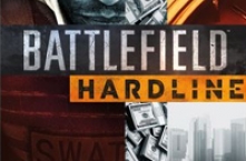 Battlefield Hardline [Online Game Code] PC Downloan