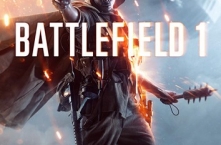 Battlefield 1  Deluxe Edition + ПОДАРКИ