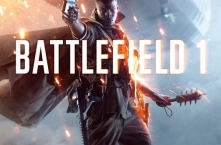 BATTLEFIELD 1 DELUXE + СЕКРЕТКА + СМЕНА ПОЧТЫ