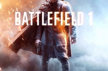 BATTLEFIELD 1 + СЕКРЕТКА + СМЕНА ПОЧТЫ + СМЕНА ДАННЫХ