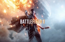 Battlefield 1 аккаунт Origin + [Пожизненная Гарантия]