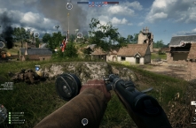 Battlefield 1 / Battlefield One [ORIGIN | ГАРАНТИЯ]