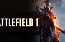 Battlefield 1