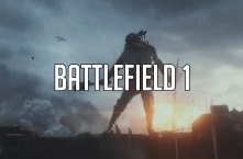 Battlefield 1