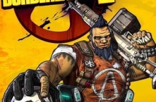 Borderlands 2: DLC Наборы Психа Набор Превосходство пси