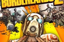 Borderlands 2 (Steam KEY)