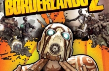 Borderlands 2 (Steam key) CIS