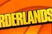 Borderlands 2 (Steam gift / Region Free / ROW / Global)