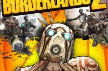 Borderlands 2 (STEAM KEY / MULTI REGION)