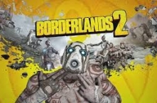 Borderlands 2 + СКИДКА