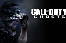 Call of Duty: Ghosts (Steam) RU/CIS