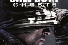 Call of Duty: Ghosts (Steam KEY) + ПОДАРОК