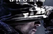 Call of Duty: Ghost (Steam) + СКИДКИ