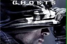 ✅Call of Duty Ghosts Digital Hardened Edit Xbox one ????