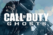 ✅ Call of Duty: Ghosts Digital Hardened Edition XBOX ????