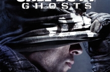 Call of Duty: Ghosts  Xbox One Ключ????