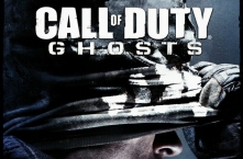 Call of Duty : Ghosts XBOX One ключ ???? Код ????????