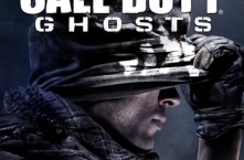 Call of Duty®: Ghosts XBOX ONE [ Игровой Ключ ???? Код ]